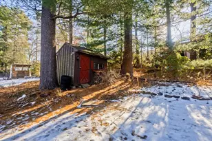 37 Middlebrook Dr, Springfield, MA 01129 - Photo 33