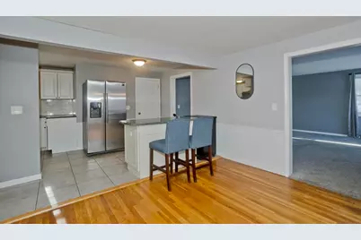 37 Middlebrook Dr, Springfield, MA 01129 - Photo 5