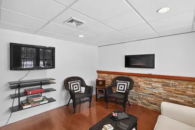 16 Gold Leaf Lane #16, Mashpee, MA 02649 - Photo 31