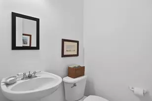 16 Gold Leaf Ln, Mashpee, MA 02649 - Photo 17