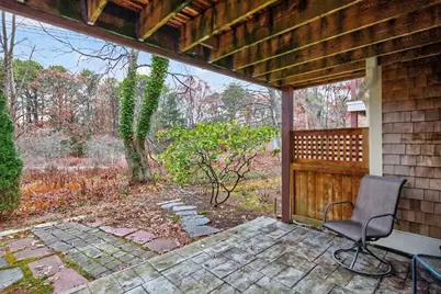 16 Gold Leaf Ln #16, Mashpee, MA 02649 - Photo 29