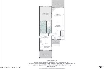 16 Gold Leaf Lane #16, Mashpee, MA 02649 - Photo 39