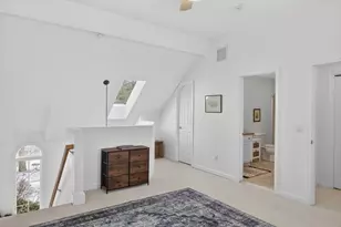 16 Gold Leaf Ln, Mashpee, MA 02649 - Photo 23