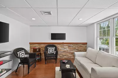 16 Gold Leaf Lane #16, Mashpee, MA 02649 - Photo 29