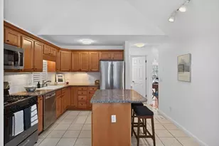16 Gold Leaf Ln, Mashpee, MA 02649 - Photo 11