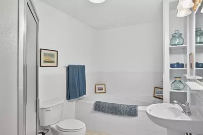 16 Gold Leaf Lane #16, Mashpee, MA 02649 - Photo 21