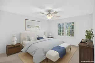 16 Gold Leaf Ln, Mashpee, MA 02649 - Photo 15