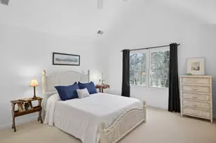 16 Gold Leaf Ln, Mashpee, MA 02649 - Photo 25