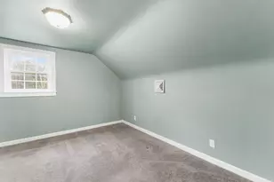 127 Old Millville Rd, Uxbridge, MA 01569 - Photo 17