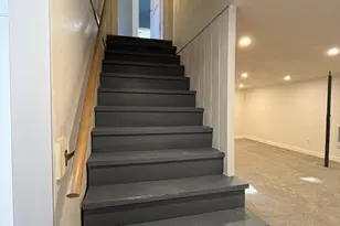 127 Old Millville Rd, Uxbridge, MA 01569 - Photo 29