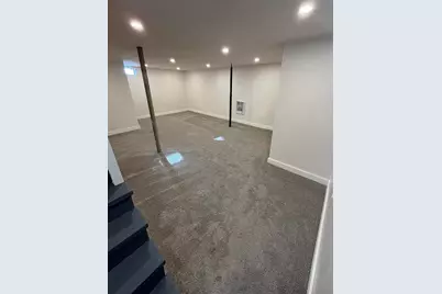 127 Old Millville Rd, Uxbridge, MA 01569 - Photo 25