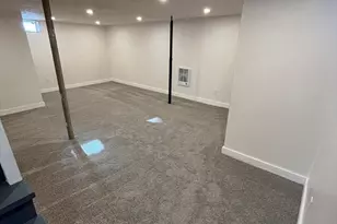 127 Old Millville Rd, Uxbridge, MA 01569 - Photo 25