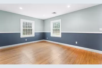 127 Old Millville Rd, Uxbridge, MA 01569 - Photo 7