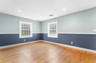 127 Old Millville Rd, Uxbridge, MA 01569 - Photo 7