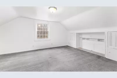 127 Old Millville Rd, Uxbridge, MA 01569 - Photo 21