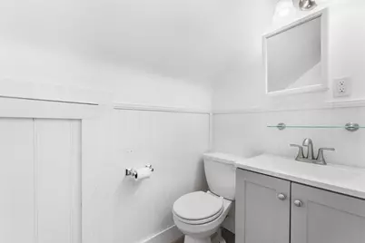 127 Old Millville Rd, Uxbridge, MA 01569 - Photo 23