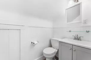 127 Old Millville Rd, Uxbridge, MA 01569 - Photo 23