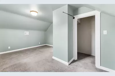 127 Old Millville Rd, Uxbridge, MA 01569 - Photo 19