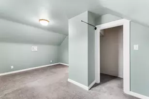 127 Old Millville Rd, Uxbridge, MA 01569 - Photo 19