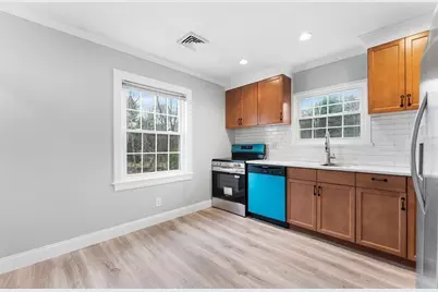 127 Old Millville Rd, Uxbridge, MA 01569 - Photo 9