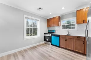 127 Old Millville Rd, Uxbridge, MA 01569 - Photo 9