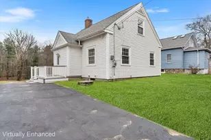 127 Old Millville Rd, Uxbridge, MA 01569 - Photo 3