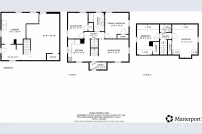 127 Old Millville Rd, Uxbridge, MA 01569 - Photo 31