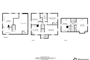 127 Old Millville Rd, Uxbridge, MA 01569 - Photo 31