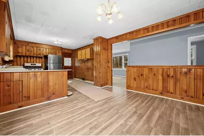 38 S Spencer Rd, Spencer, MA 01562 - Photo 9