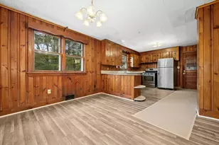 38 S Spencer Rd, Spencer, MA 01562 - Photo 7