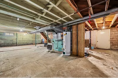 38 S Spencer Rd, Spencer, MA 01562 - Photo 17