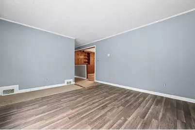 38 S Spencer Rd, Spencer, MA 01562 - Photo 5