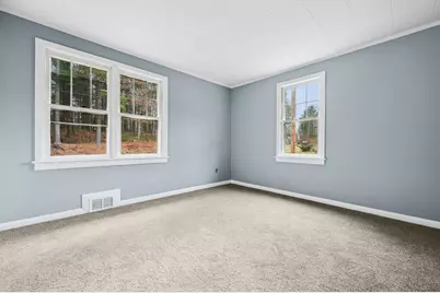 38 S Spencer Rd, Spencer, MA 01562 - Photo 15