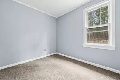 38 S Spencer Rd, Spencer, MA 01562 - Photo 11