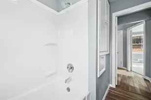 38 S Spencer Rd, Spencer, MA 01562 - Photo 13