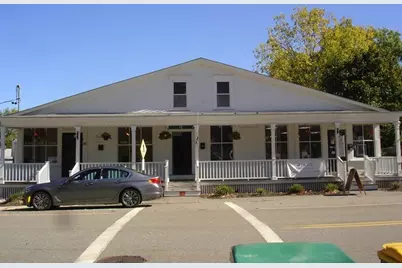 30 Hollis St #B, Groton, MA 01450 - Photo 3