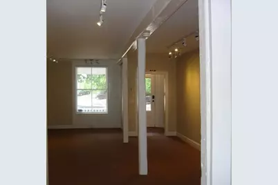 30 Hollis St #B, Groton, MA 01450 - Photo 11