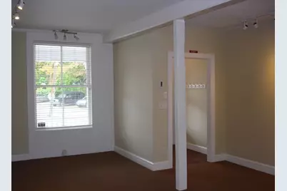 30 Hollis St #B, Groton, MA 01450 - Photo 9