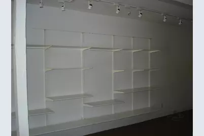 30 Hollis St #B, Groton, MA 01450 - Photo 15