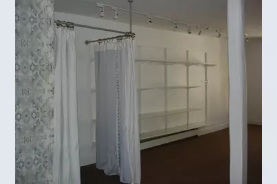 30 Hollis St #B, Groton, MA 01450 - Photo 17