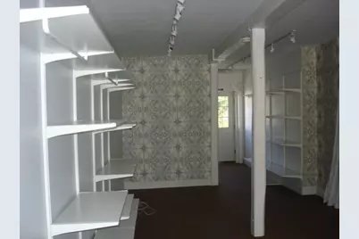 30 Hollis St #B, Groton, MA 01450 - Photo 7