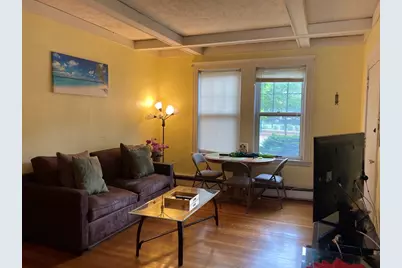 1734 Commonwealth Ave #4, Boston, MA 02135 - Photo 11