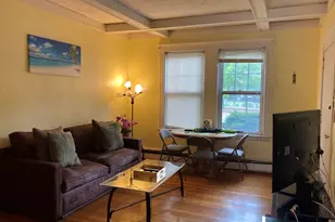 1734 Commonwealth Ave, Boston, MA 02135 - Photo 11