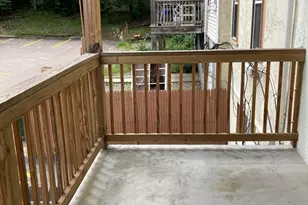 1734 Commonwealth Ave, Boston, MA 02135 - Photo 13