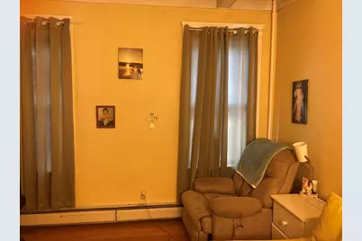 1734 Commonwealth Ave #4, Boston, MA 02135 - Photo 7