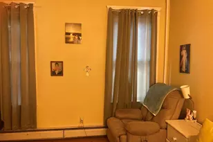 1734 Commonwealth Ave, Boston, MA 02135 - Photo 7