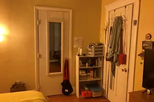 1734 Commonwealth Ave, Boston, MA 02135 - Photo 9