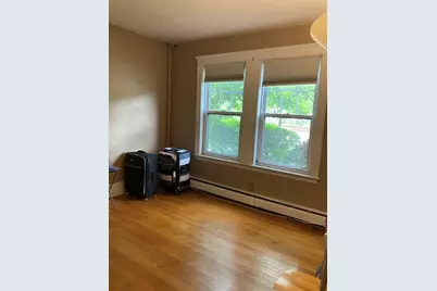 1734 Commonwealth Ave #4, Boston, MA 02135 - Photo 3