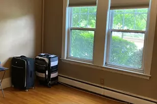 1734 Commonwealth Ave, Boston, MA 02135 - Photo 3