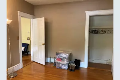 1734 Commonwealth Ave #4, Boston, MA 02135 - Photo 5